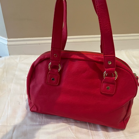 LizClaiborne - Picture 4 of 5